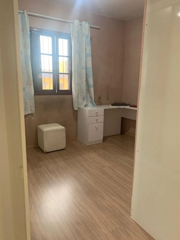 Casa, 2 quartos, 133 m² - Foto 5