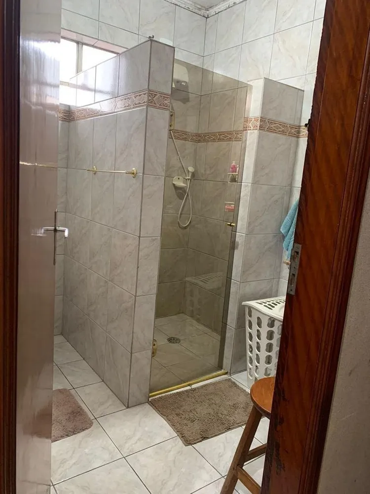 Casa, 2 quartos, 133 m² - Foto 10