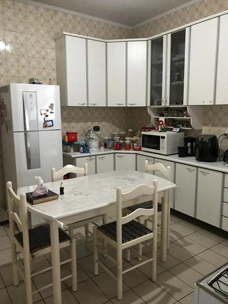 Casa, 2 quartos, 133 m² - Foto 2