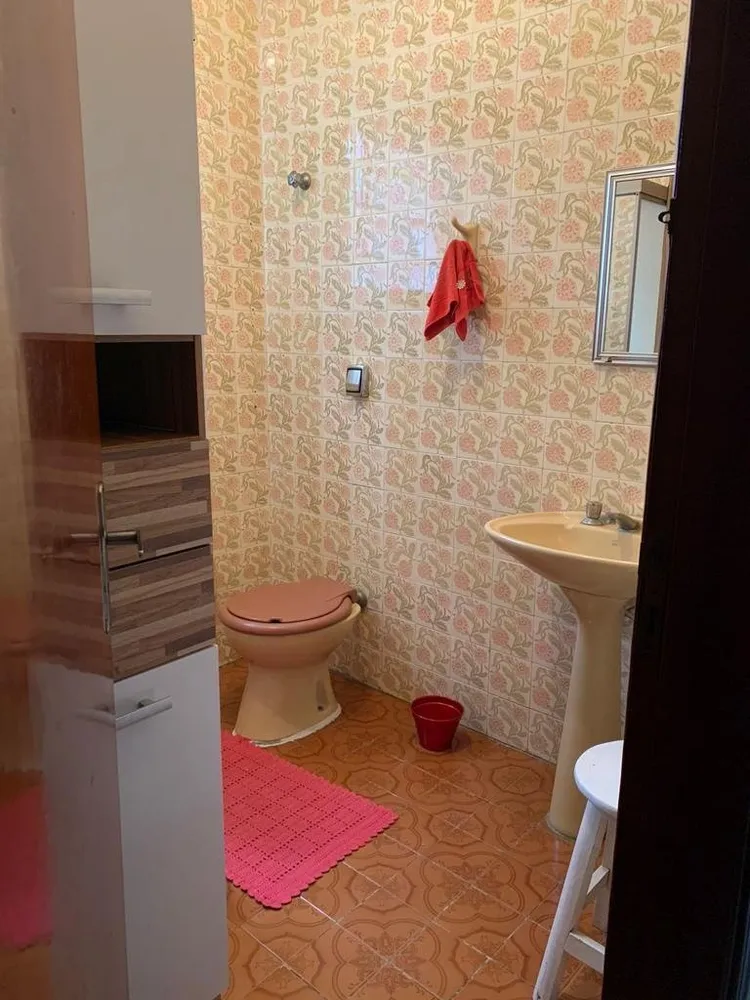 Casa, 2 quartos, 133 m² - Foto 9