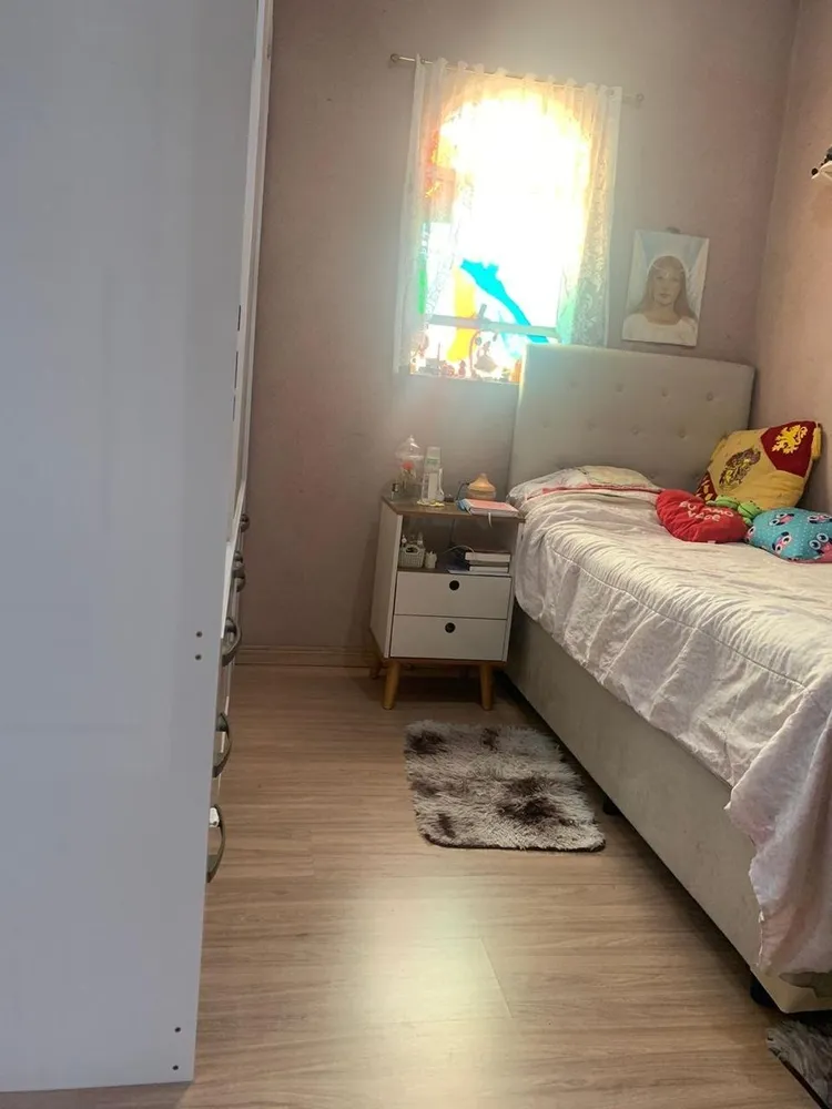 Casa, 2 quartos, 133 m² - Foto 6