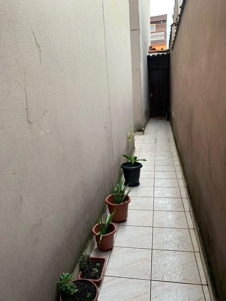 Casa, 2 quartos, 133 m² - Foto 12
