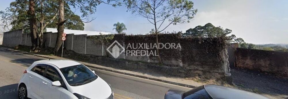 Terreno, 1 hectares - Foto 4