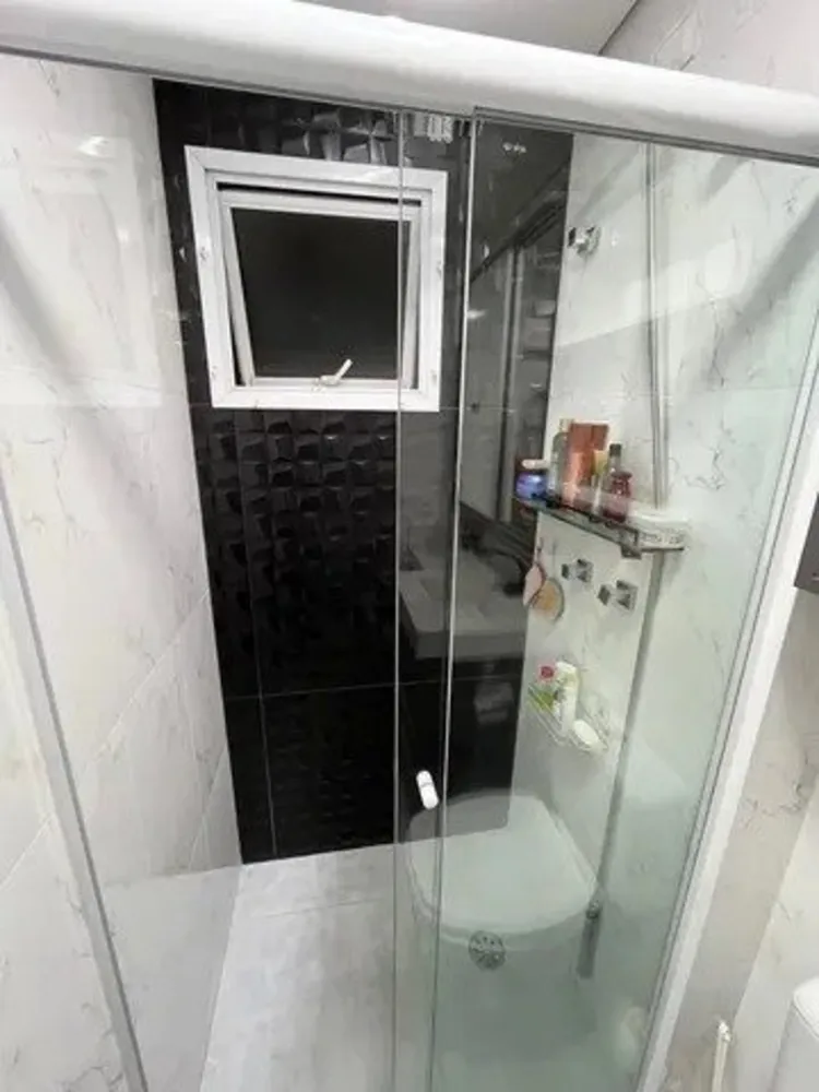 Apartamento, 3 quartos, 96 m² - Foto 16