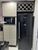 Apartamento, 3 quartos, 96 m² - Foto 7