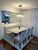 Apartamento, 3 quartos, 96 m² - Foto 5