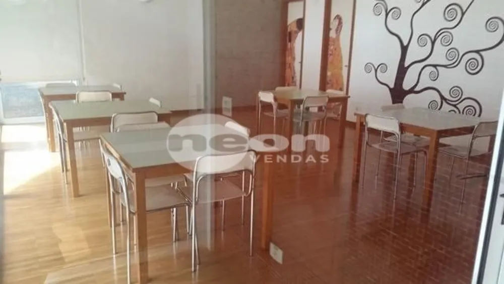 Apartamento, 3 quartos, 205 m² - Foto 21