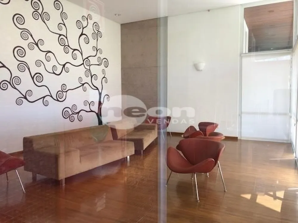 Apartamento, 3 quartos, 205 m² - Foto 22