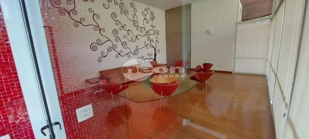 Apartamento, 3 quartos, 205 m² - Foto 24