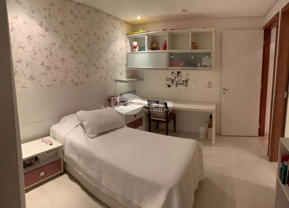 Apartamento, 3 quartos, 205 m² - Foto 14
