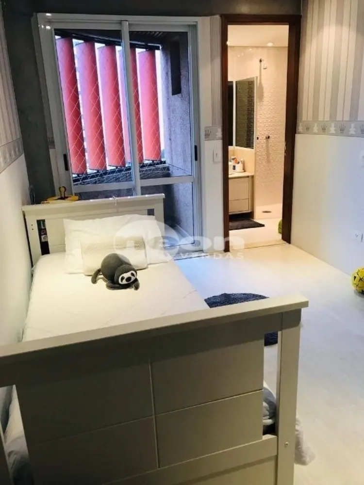 Apartamento, 3 quartos, 205 m² - Foto 10