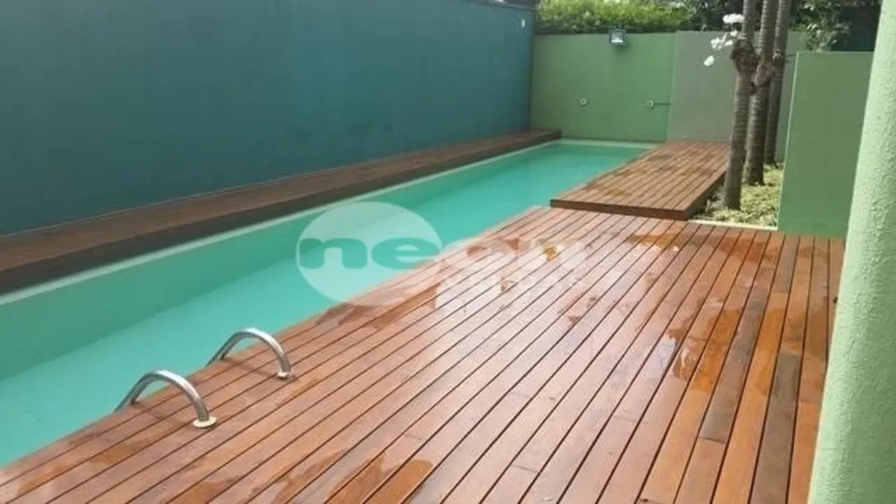 Apartamento, 3 quartos, 205 m² - Foto 20