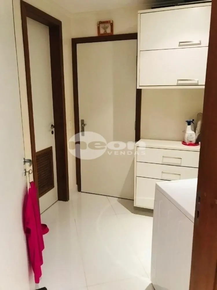 Apartamento, 3 quartos, 205 m² - Foto 19