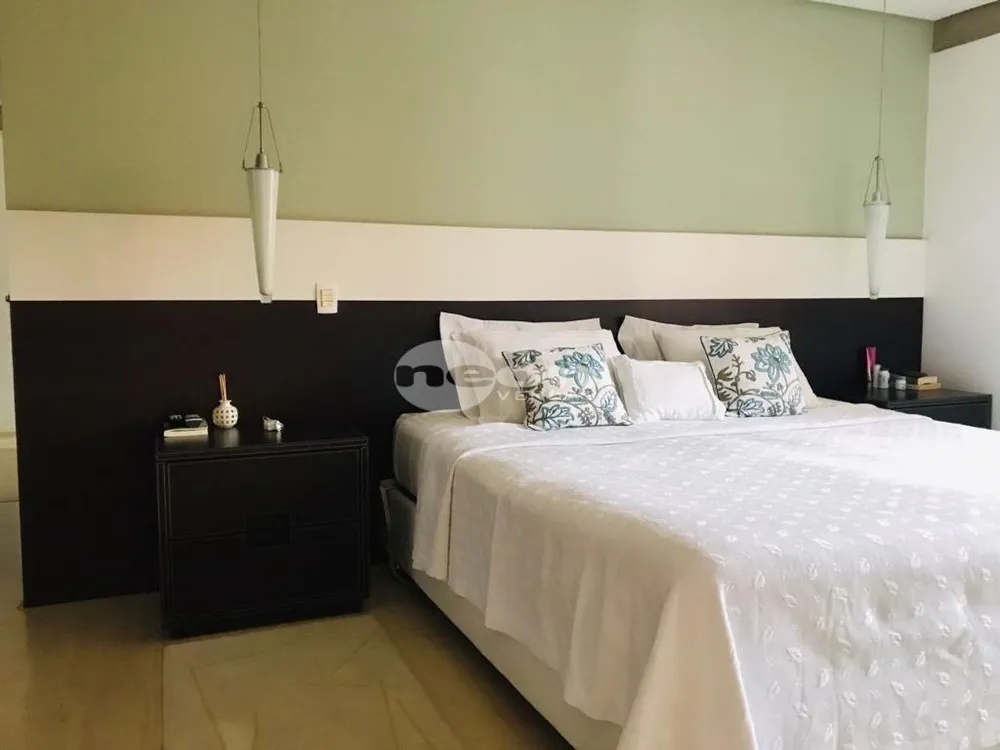 Apartamento, 3 quartos, 205 m² - Foto 17