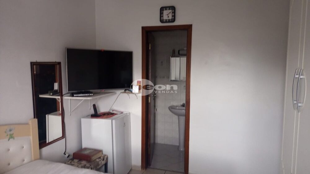 Apartamento, 2 quartos, 65 m² - Foto 5