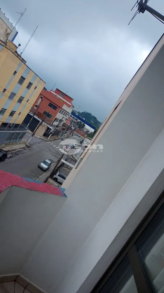 Apartamento, 2 quartos, 65 m² - Foto 9