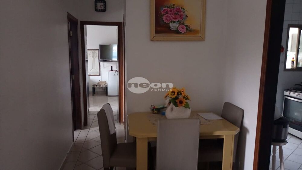 Apartamento, 2 quartos, 65 m² - Foto 1