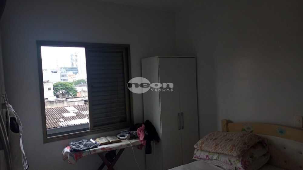 Apartamento, 2 quartos, 65 m² - Foto 7