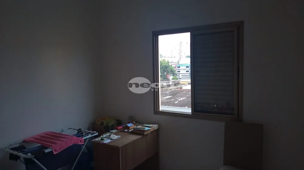 Apartamento, 2 quartos, 65 m² - Foto 13
