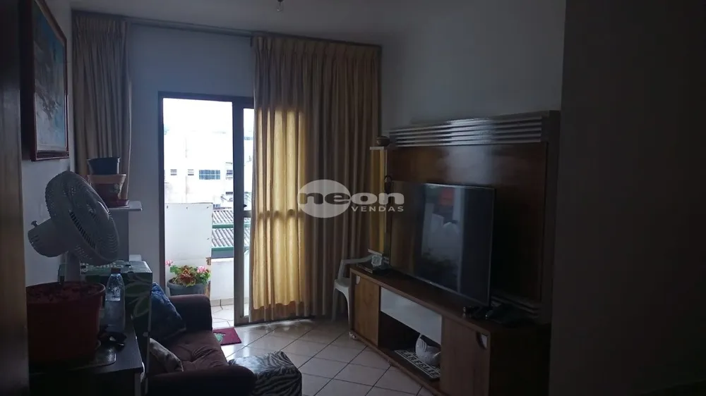 Apartamento, 2 quartos, 65 m² - Foto 10