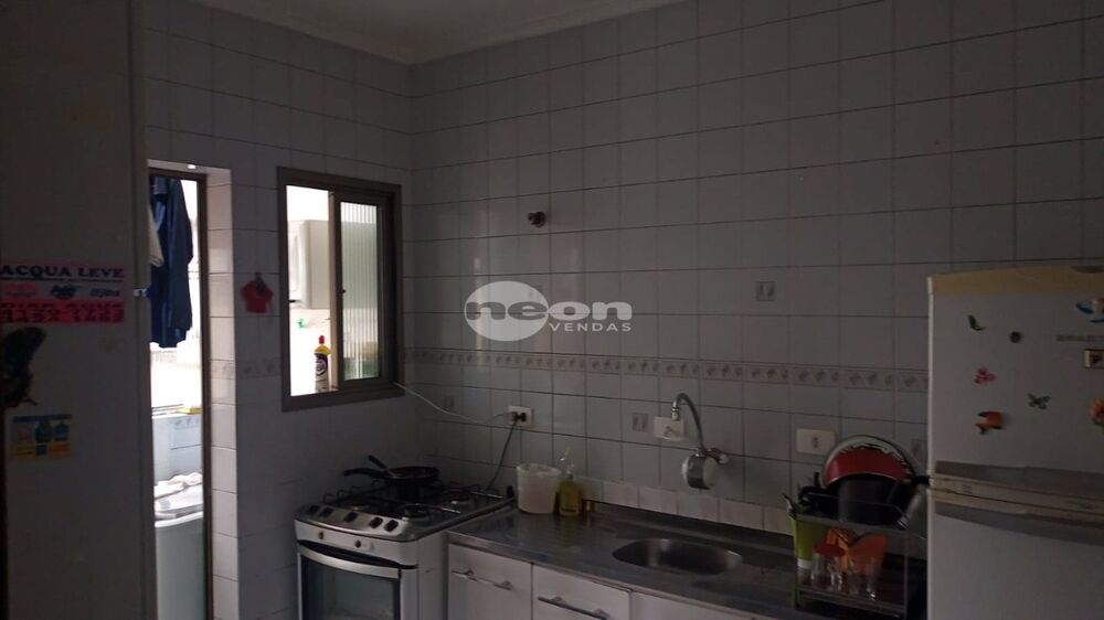 Apartamento, 2 quartos, 65 m² - Foto 4