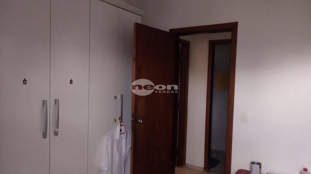 Apartamento, 2 quartos, 65 m² - Foto 6