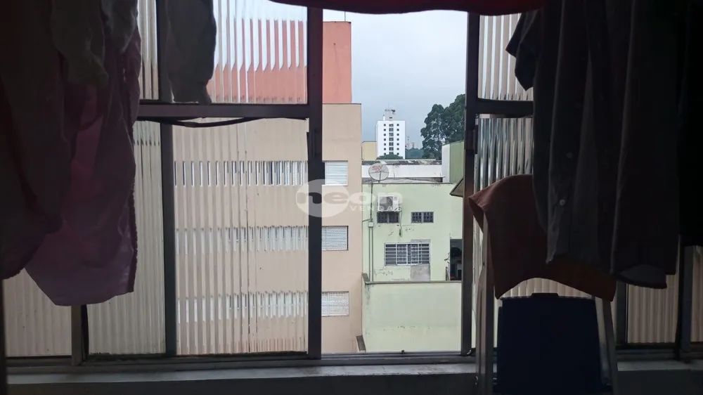 Apartamento, 2 quartos, 65 m² - Foto 11