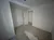 Apartamento, 1 quarto, 34 m² - Foto 6