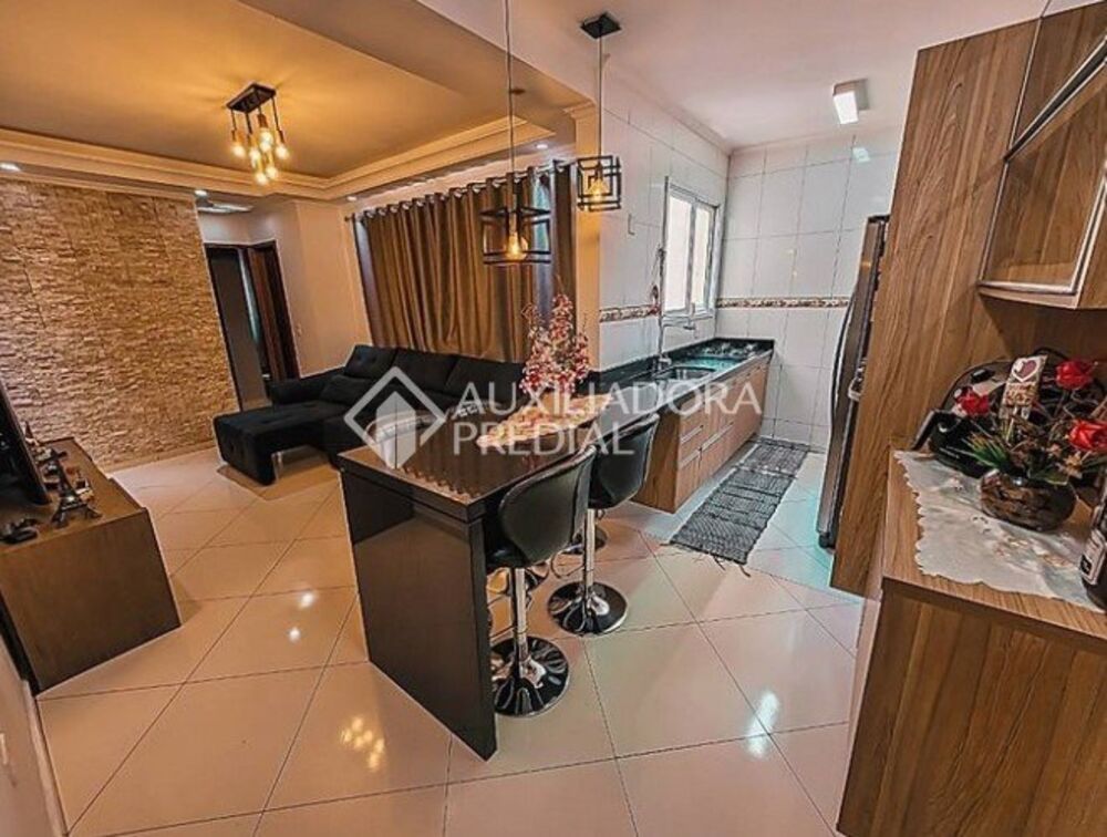 Cobertura, 2 quartos, 108 m² - Foto 16