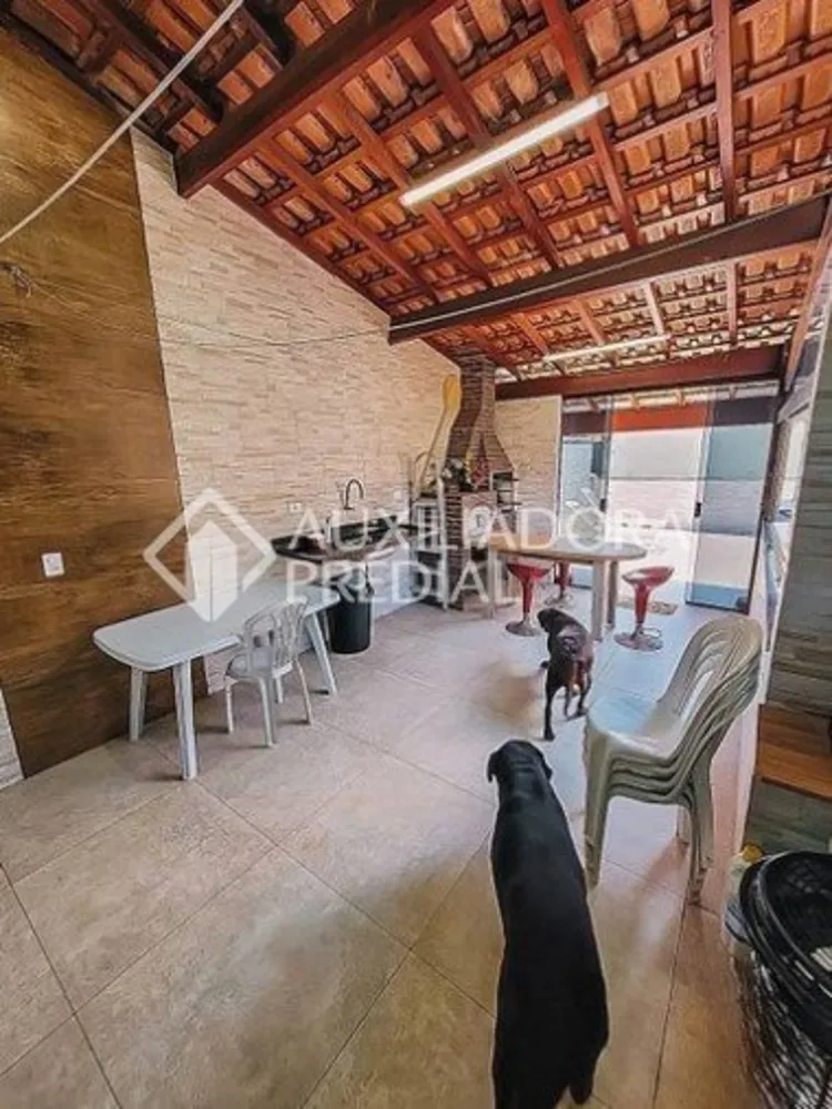 Cobertura, 2 quartos, 108 m² - Foto 13