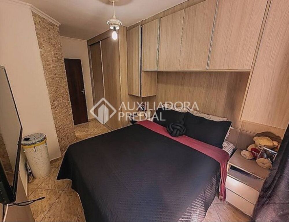 Cobertura, 2 quartos, 108 m² - Foto 15