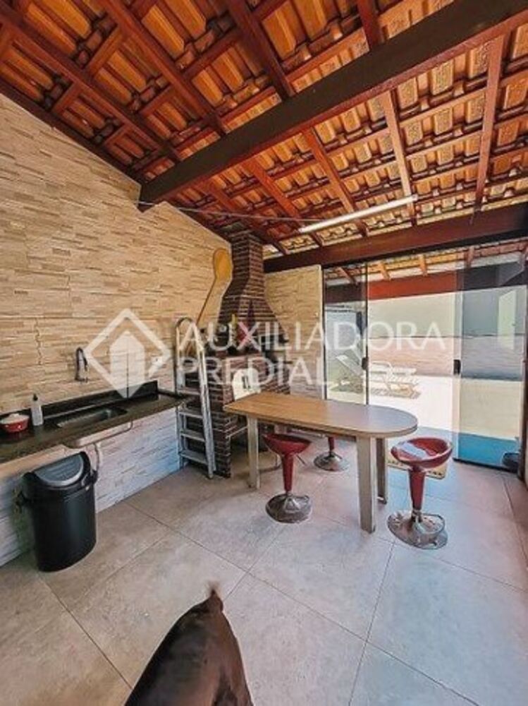 Cobertura, 2 quartos, 108 m² - Foto 7