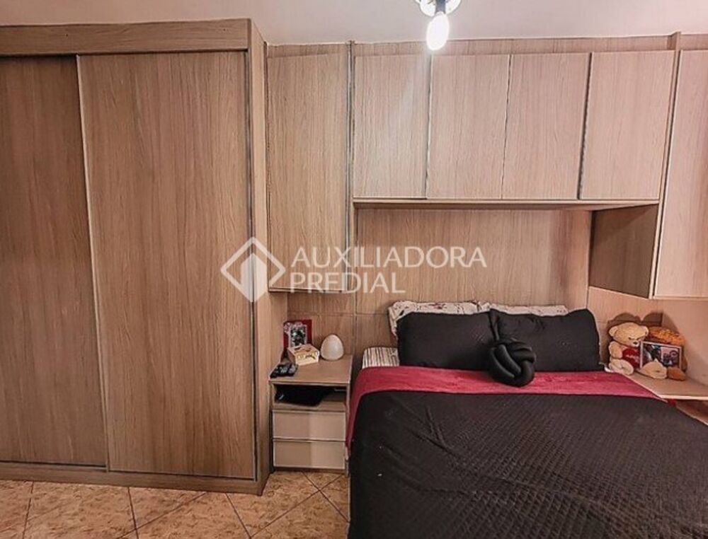 Cobertura, 2 quartos, 108 m² - Foto 10