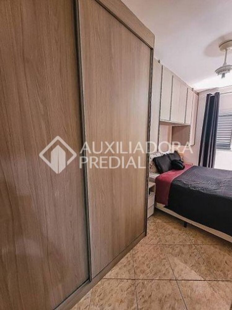 Cobertura, 2 quartos, 108 m² - Foto 11