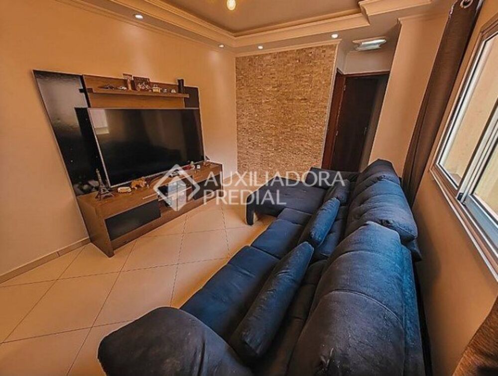 Cobertura, 2 quartos, 108 m² - Foto 4