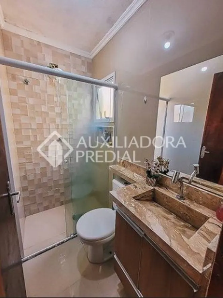 Cobertura, 2 quartos, 108 m² - Foto 29