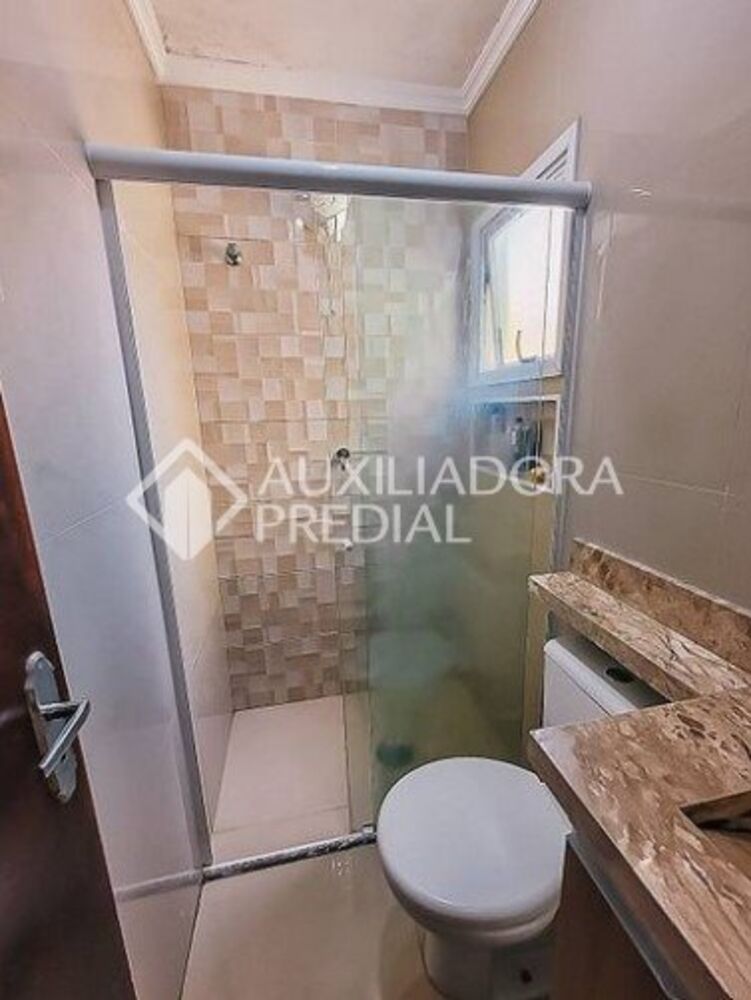 Cobertura, 2 quartos, 108 m² - Foto 1