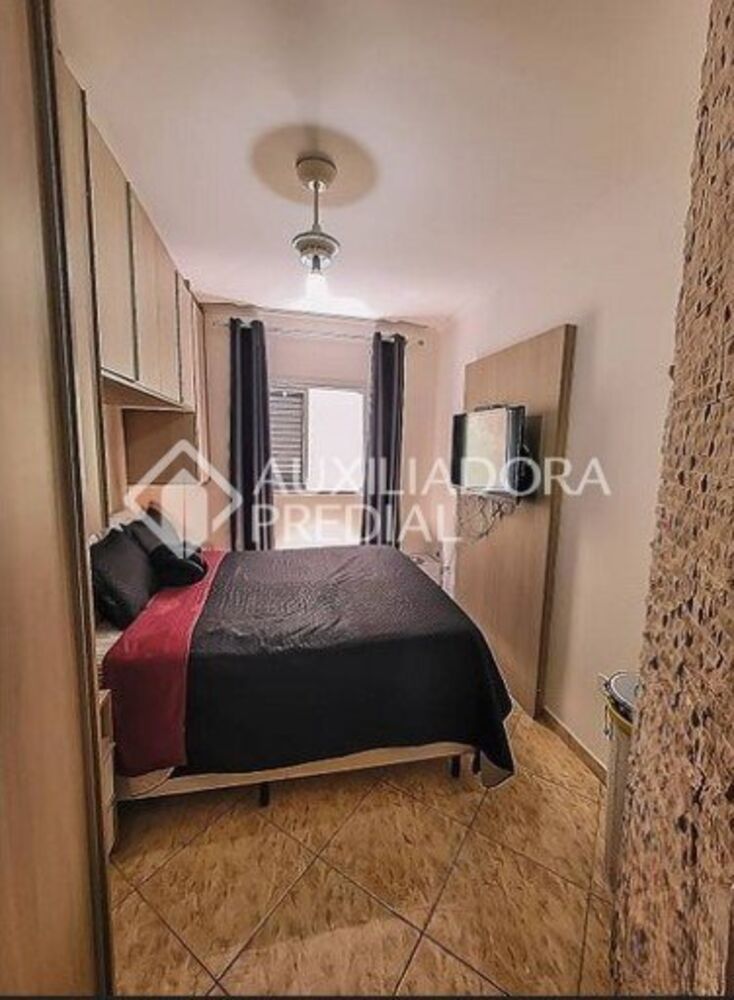 Cobertura, 2 quartos, 108 m² - Foto 9