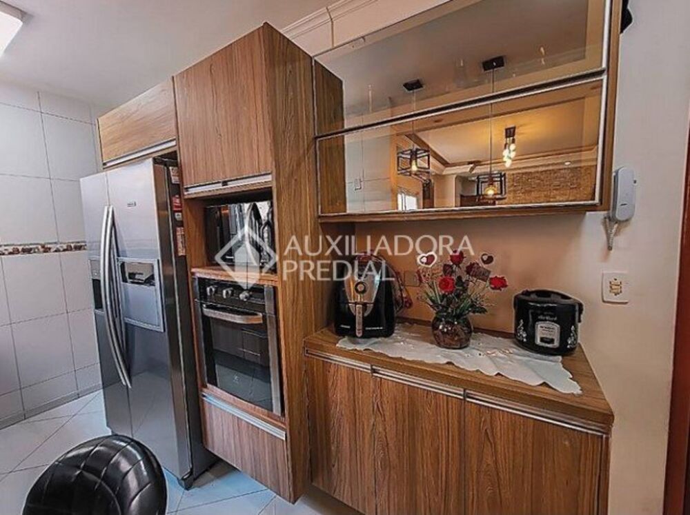 Cobertura, 2 quartos, 108 m² - Foto 5