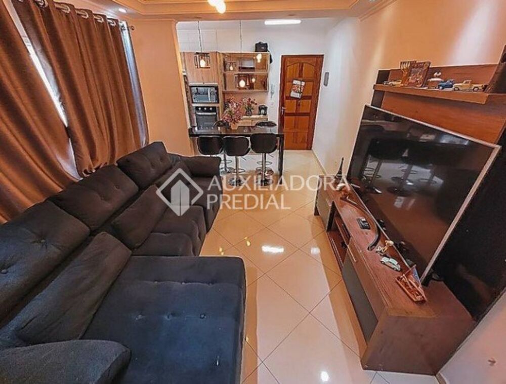 Cobertura, 2 quartos, 108 m² - Foto 17