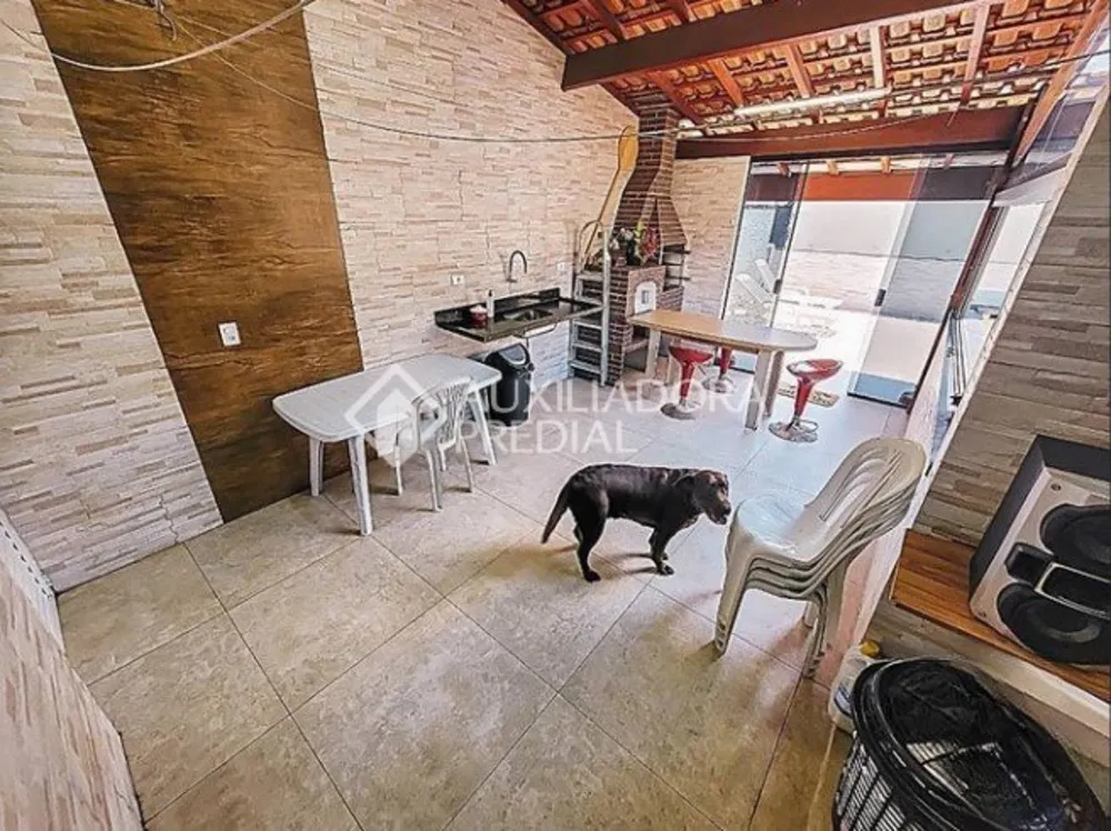 Cobertura, 2 quartos, 108 m² - Foto 12