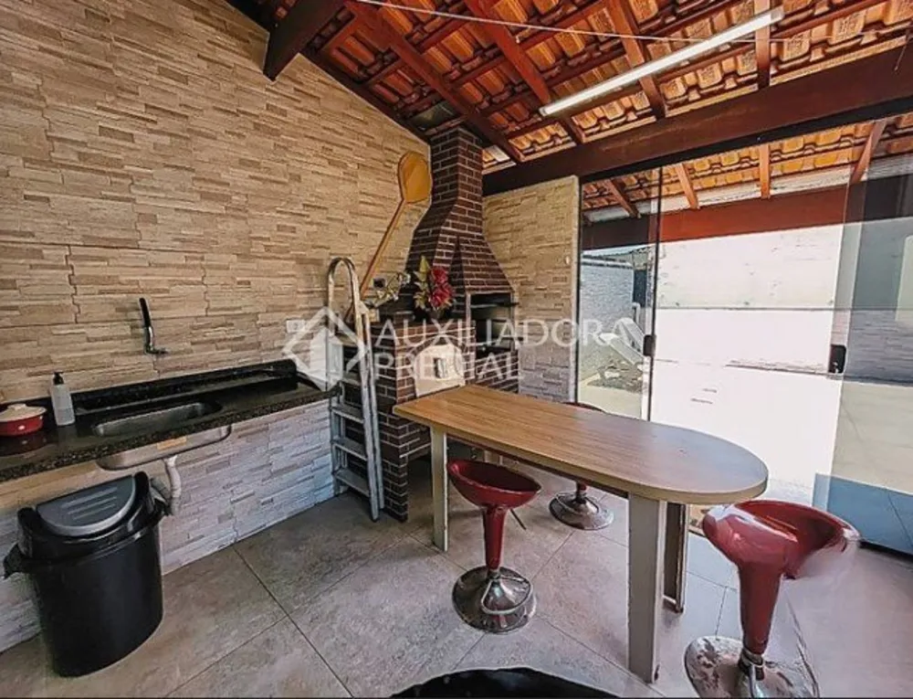 Cobertura, 2 quartos, 108 m² - Foto 15