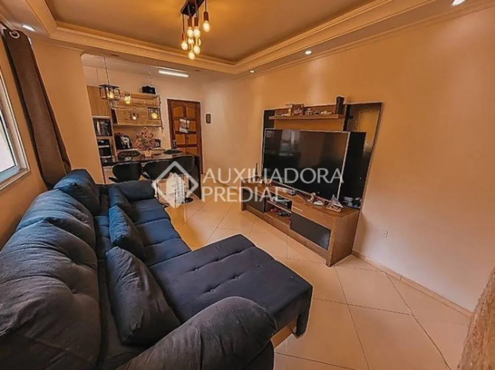 Cobertura, 2 quartos, 108 m² - Foto 2
