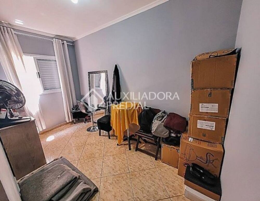 Cobertura, 2 quartos, 108 m² - Foto 2