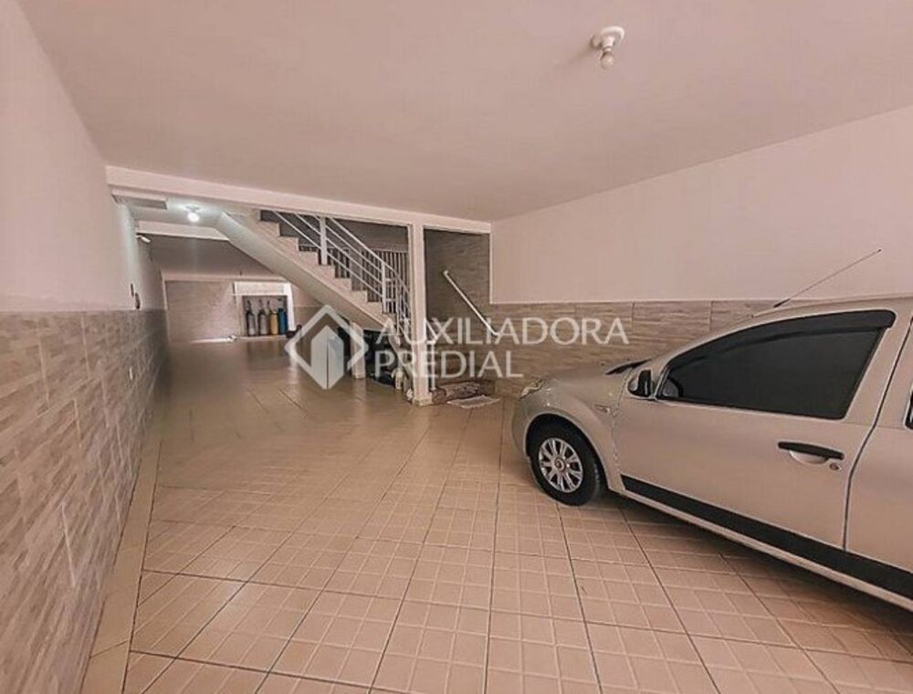 Cobertura, 2 quartos, 108 m² - Foto 12