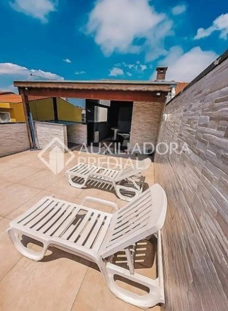 Cobertura, 2 quartos, 108 m² - Foto 19