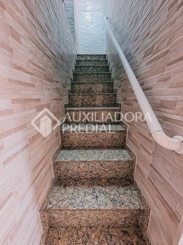 Cobertura, 2 quartos, 108 m² - Foto 10