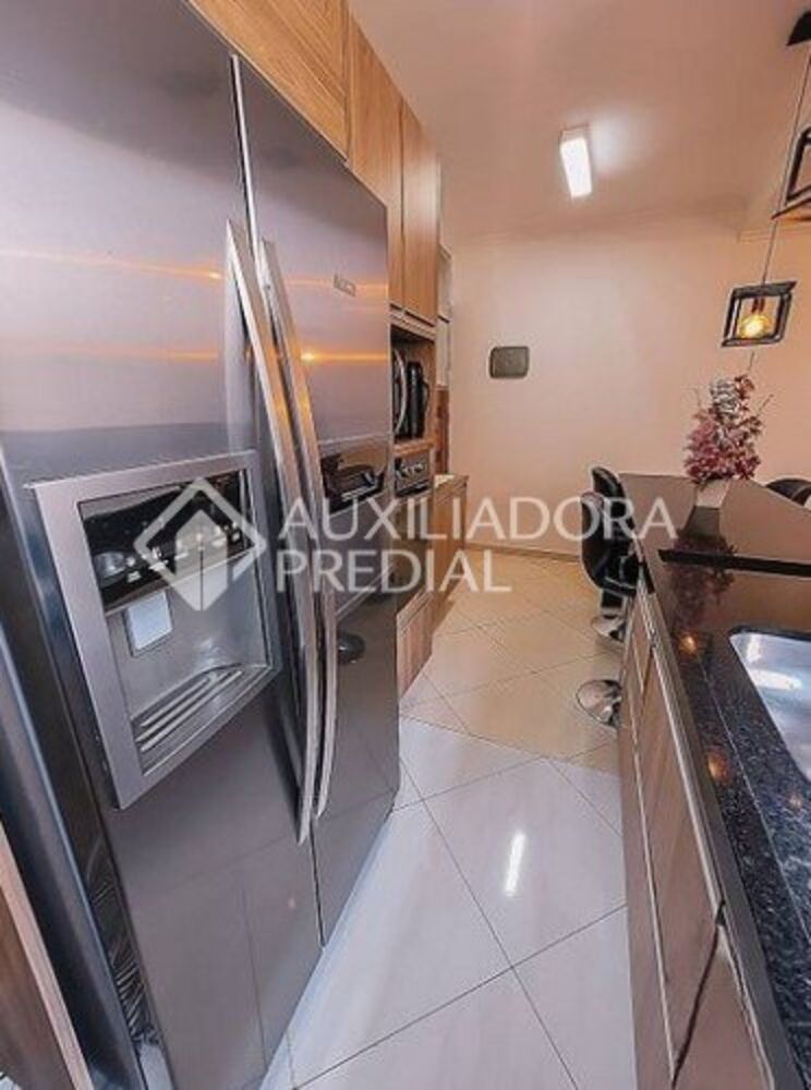 Cobertura, 2 quartos, 108 m² - Foto 6