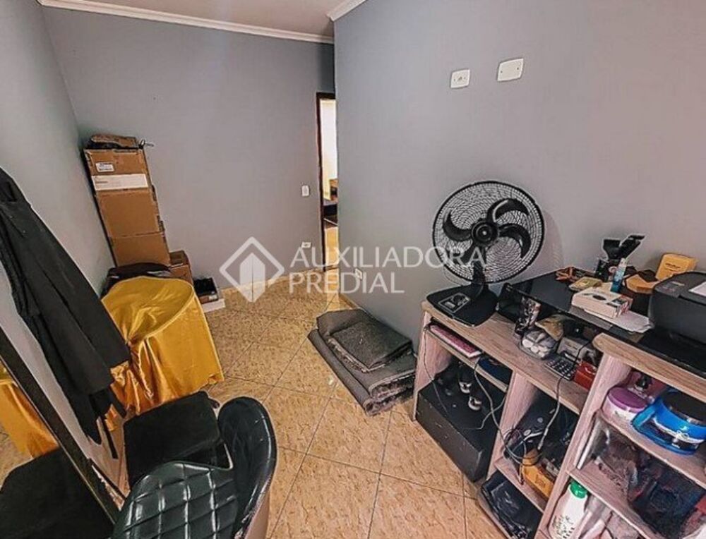 Cobertura, 2 quartos, 108 m² - Foto 18