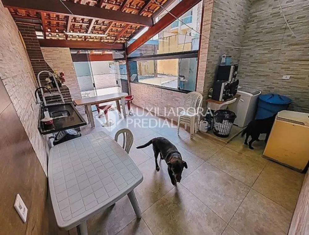 Cobertura, 2 quartos, 108 m² - Foto 14